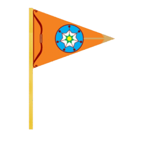 About Somvanshi Arya Kshatriya Samaj