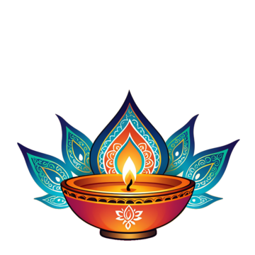 About Somvanshi Arya Kshatriya Samaj