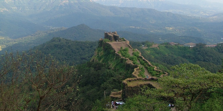 Legacy of Shivaji Maharaj
