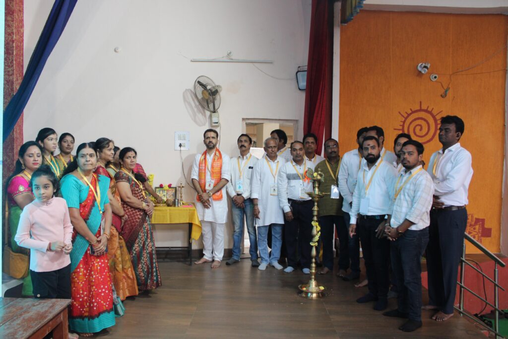 Melava December 2024