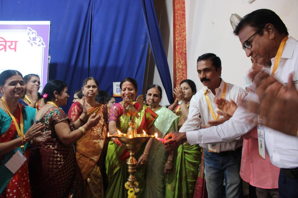 Melava December 2024