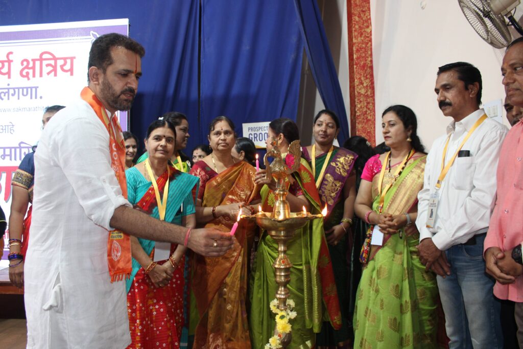 Melava December 2024