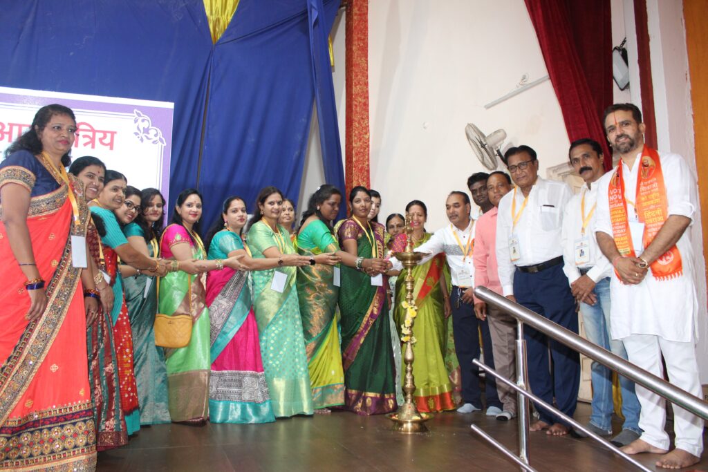 Melava December 2024