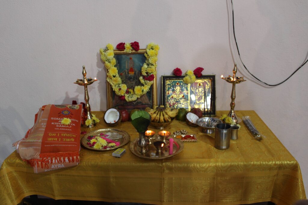 Melava December 2024