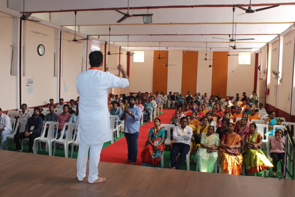 Melava December 2024