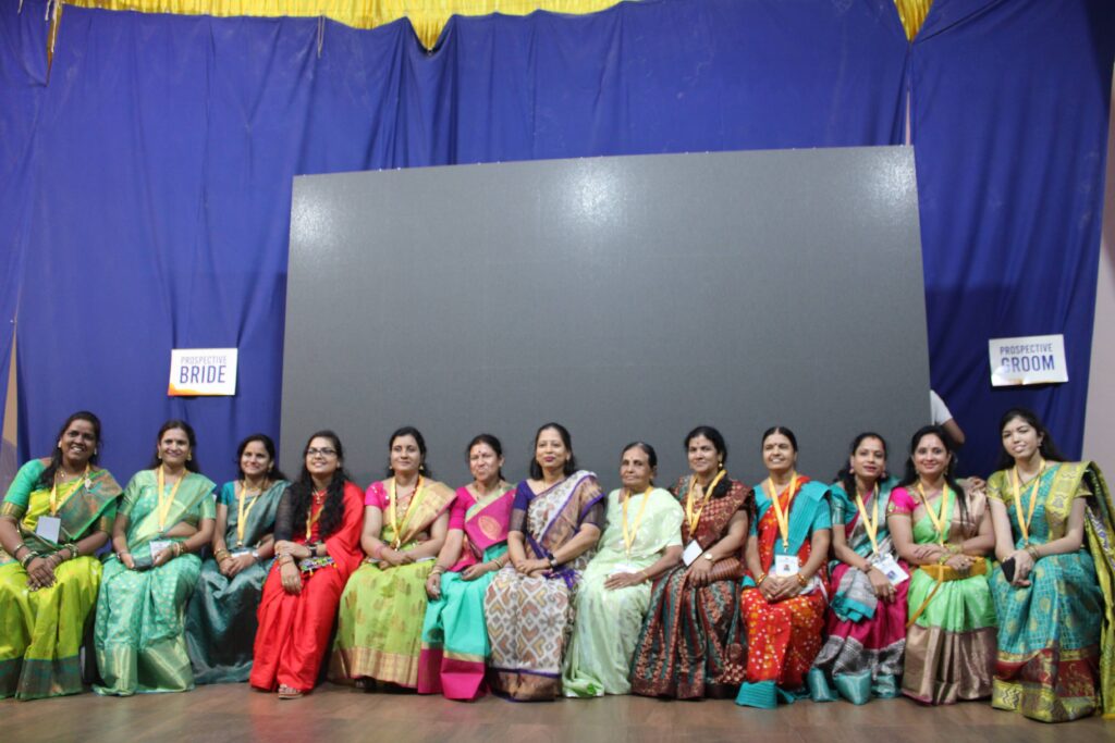 Melava December 2024