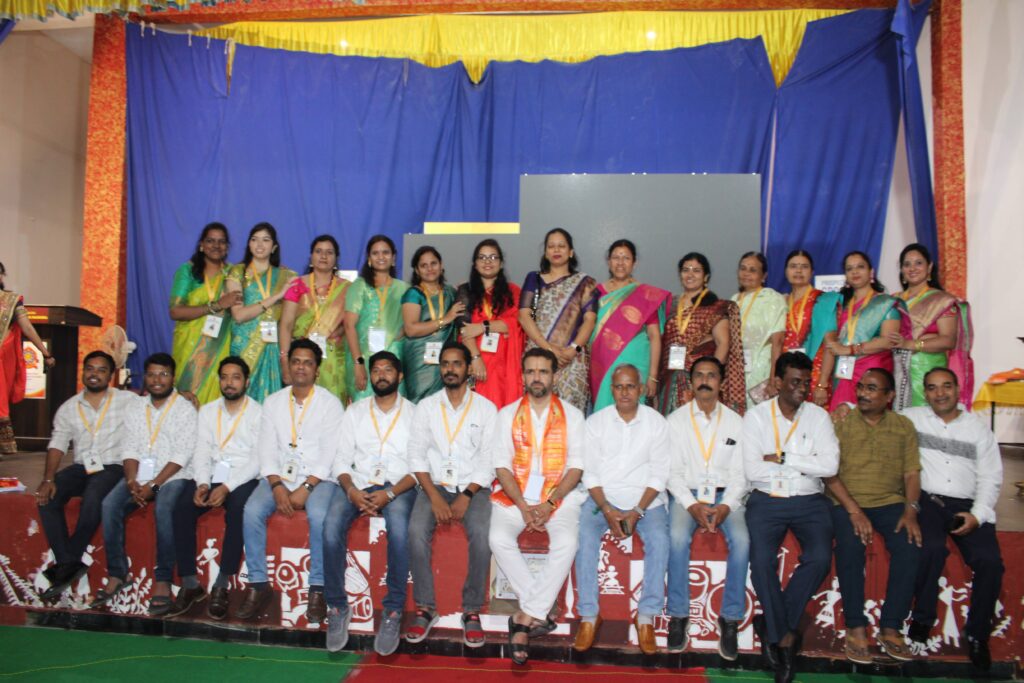 Melava December 2024