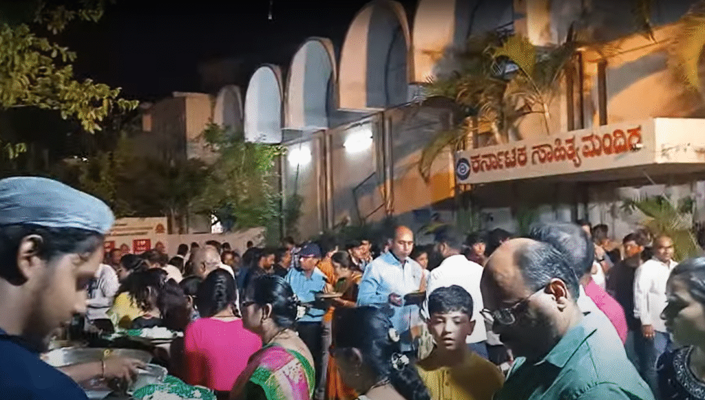 Student Felicitation - May 2024